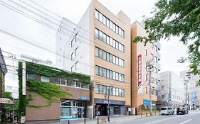 ファミ ザ グリーン 小樽